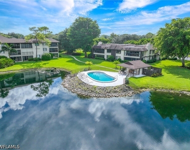 500 Misty Pines Circle - Photo Thumbnail 26