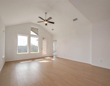 8710 Limmen Terrace Trail - Photo Thumbnail 7