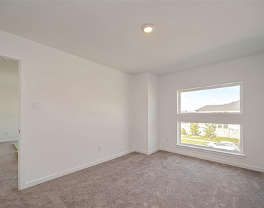 8710 Limmen Terrace Trail - Photo Thumbnail 22