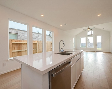 8710 Limmen Terrace Trail - Photo Thumbnail 12