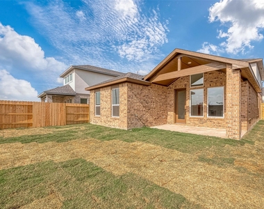 8710 Limmen Terrace Trail - Photo Thumbnail 37