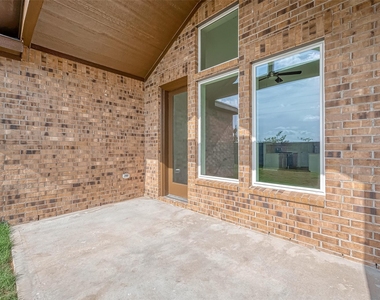 8710 Limmen Terrace Trail - Photo Thumbnail 38