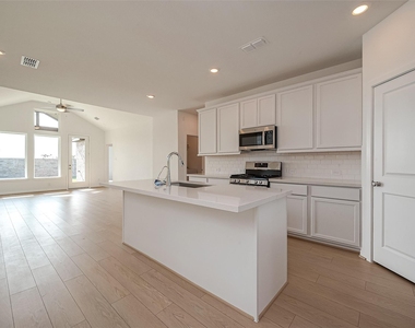 8710 Limmen Terrace Trail - Photo Thumbnail 9