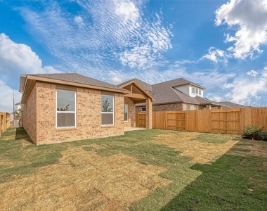8710 Limmen Terrace Trail - Photo Thumbnail 35