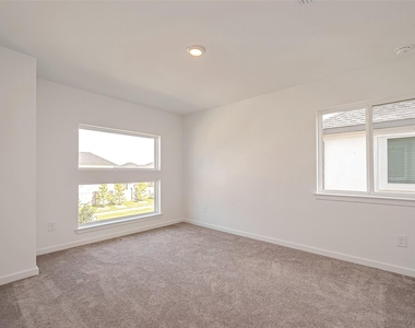 8710 Limmen Terrace Trail - Photo Thumbnail 21