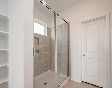 8710 Limmen Terrace Trail - Photo Thumbnail 30