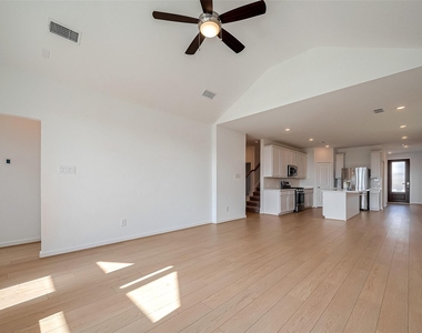 8710 Limmen Terrace Trail - Photo Thumbnail 8