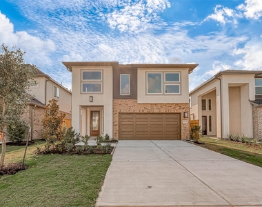 8710 Limmen Terrace Trail - Photo Thumbnail 1