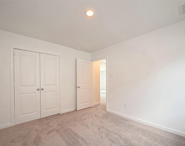 8710 Limmen Terrace Trail - Photo Thumbnail 25