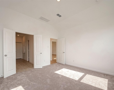 8710 Limmen Terrace Trail - Photo Thumbnail 28