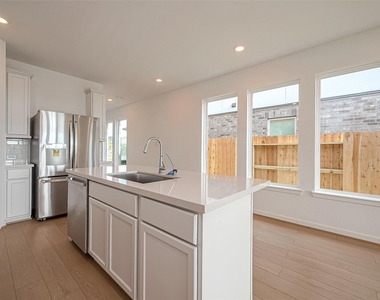 8710 Limmen Terrace Trail - Photo Thumbnail 14