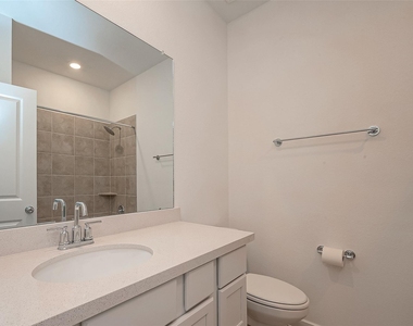8710 Limmen Terrace Trail - Photo Thumbnail 16