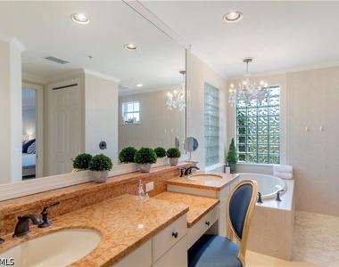 2864 Tiburon Boulevard E - Photo Thumbnail 12