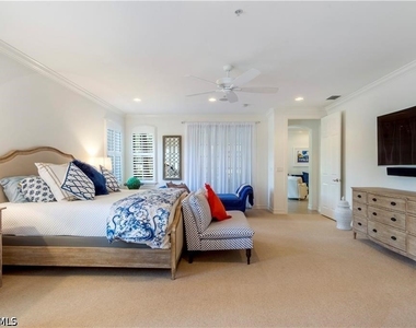 2864 Tiburon Boulevard E - Photo Thumbnail 13