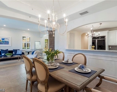 2864 Tiburon Boulevard E - Photo Thumbnail 8