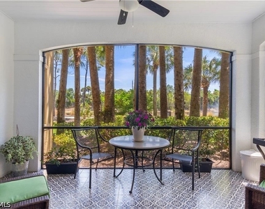 2864 Tiburon Boulevard E - Photo Thumbnail 4