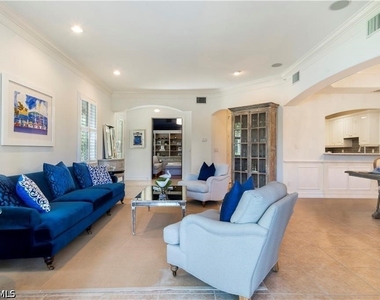 2864 Tiburon Boulevard E - Photo Thumbnail 2