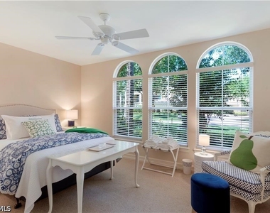 2864 Tiburon Boulevard E - Photo Thumbnail 14