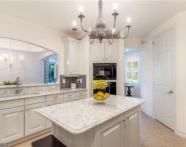 2864 Tiburon Boulevard E - Photo Thumbnail 6