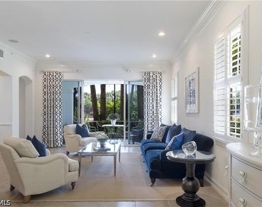 2864 Tiburon Boulevard E - Photo Thumbnail 3