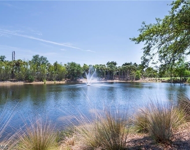 2864 Tiburon Boulevard E - Photo Thumbnail 17