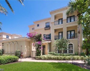 2864 Tiburon Boulevard E - Photo Thumbnail 18