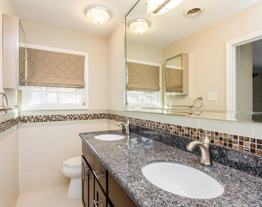 3006 Conway Street - Photo Thumbnail 26