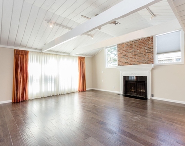 3006 Conway Street - Photo Thumbnail 8