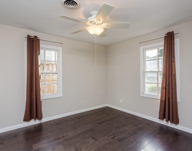 3006 Conway Street - Photo Thumbnail 18