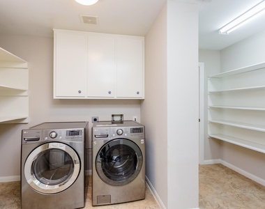 3006 Conway Street - Photo Thumbnail 17
