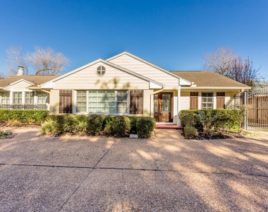 3006 Conway Street - Photo Thumbnail 1