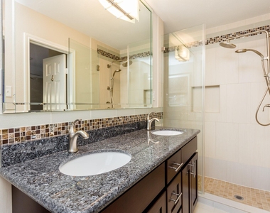 3006 Conway Street - Photo Thumbnail 25