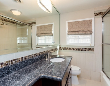 3006 Conway Street - Photo Thumbnail 20