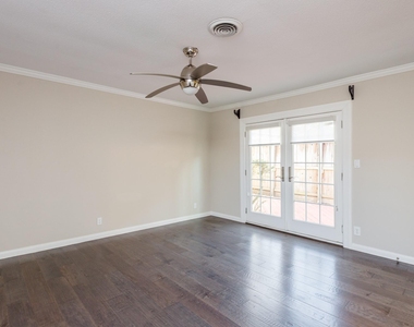 3006 Conway Street - Photo Thumbnail 21