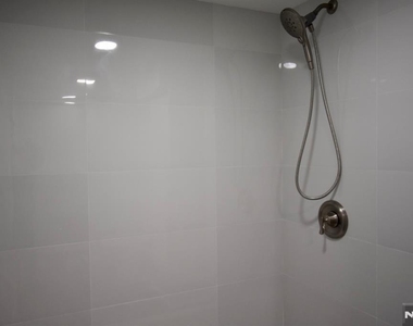 356 Slocum - Photo Thumbnail 11