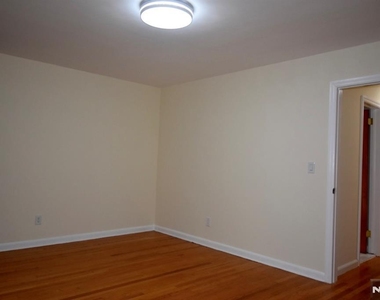 356 Slocum - Photo Thumbnail 16