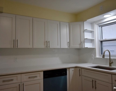 356 Slocum - Photo Thumbnail 5