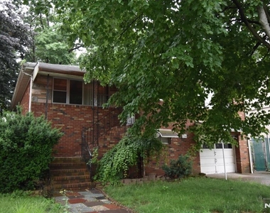 356 Slocum - Photo Thumbnail 24