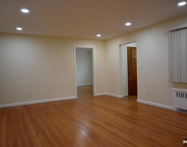 356 Slocum - Photo Thumbnail 9