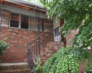 356 Slocum - Photo Thumbnail 2