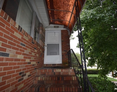 356 Slocum - Photo Thumbnail 1