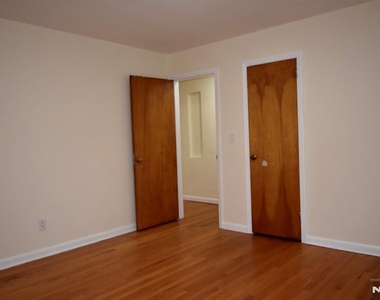 356 Slocum - Photo Thumbnail 12