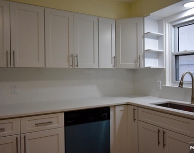 356 Slocum - Photo Thumbnail 4