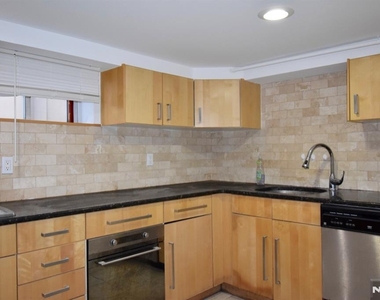 356 Slocum - Photo Thumbnail 25