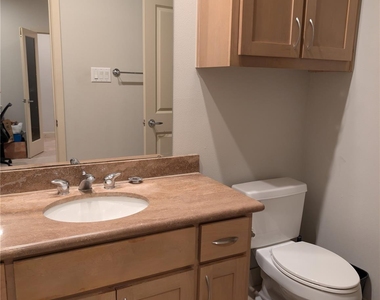 6905 Staffordshire Boulevard - Photo Thumbnail 16