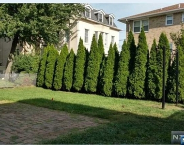 2152 South - Photo Thumbnail 1