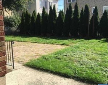 2152 South - Photo Thumbnail 2