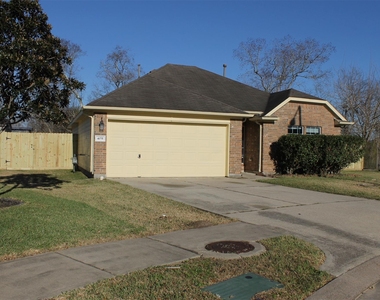 4031 Raspberry Court - Photo Thumbnail 1