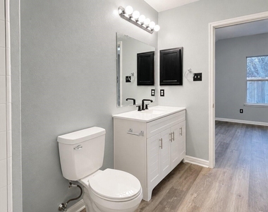 4031 Raspberry Court - Photo Thumbnail 12