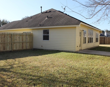 4031 Raspberry Court - Photo Thumbnail 21